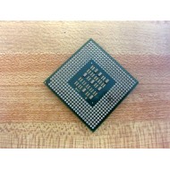Intel SL68C Celeron 1.75GHz 128K 400FSB 1.75V Processor - Used