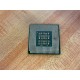 Intel SL68C Celeron 1.75GHz 128K 400FSB 1.75V Processor - Used