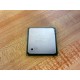 Intel SL68C Celeron 1.75GHz 128K 400FSB 1.75V Processor - Used