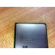 Intel SL68C Celeron 1.75GHz 128K 400FSB 1.75V Processor - Used