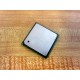 Intel SL68C Celeron 1.75GHz 128K 400FSB 1.75V Processor - Used