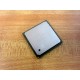 Intel SL68C Celeron 1.75GHz 128K 400FSB 1.75V Processor - Used
