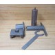 Milton Roy 5411 002 002 PMP-MR-315 Pump Kit 335-00ZZ-000 U01058 IG - New No Box