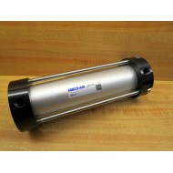 Fabco-Air 321-6 Cylinder 3216 - New No Box