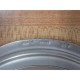 FDI 4" Rupture Disc 4" 3300 - New No Box