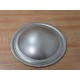 FDI 4" Rupture Disc 4" 3300 - New No Box