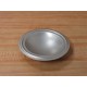 FDI 4" Rupture Disc 4" 3300 - New No Box