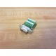 Phoenix Contact 9349940-01 Circuit Board 934994001 - New No Box