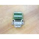 Phoenix Contact 9349940-01 Circuit Board 934994001 - New No Box