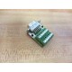 Phoenix Contact 9349940-01 Circuit Board 934994001 - New No Box