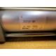 SMC C95SDL50-50W Cylinder C95SDL5050W - New No Box
