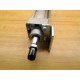 SMC C95SDL50-50W Cylinder C95SDL5050W - New No Box