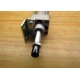 SMC C95SDL50-50W Cylinder C95SDL5050W - New No Box