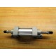 SMC C95SDL50-50W Cylinder C95SDL5050W - New No Box