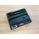 9529321 DIN Rail Mount Base Unit - New No Box
