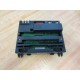 9529321 DIN Rail Mount Base Unit - New No Box