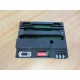 9529321 DIN Rail Mount Base Unit - New No Box
