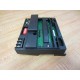 9529321 DIN Rail Mount Base Unit - New No Box