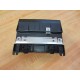 9529321 DIN Rail Mount Base Unit - New No Box