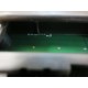 9529321 DIN Rail Mount Base Unit - New No Box