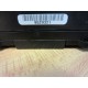 9529321 DIN Rail Mount Base Unit - New No Box