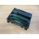 9529321 DIN Rail Mount Base Unit - New No Box