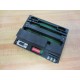 9529321 DIN Rail Mount Base Unit - New No Box
