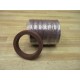 Kautex 0007769 Cup Seal (Pack of 8)
