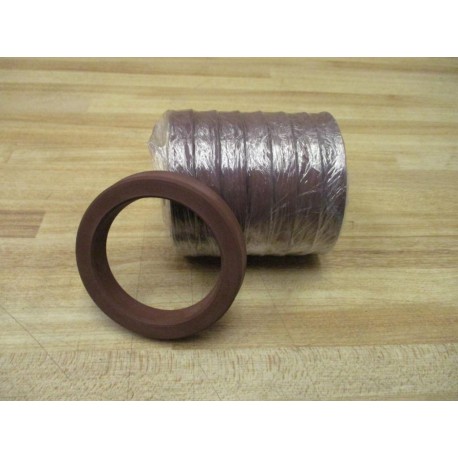 Kautex 0007769 Cup Seal (Pack of 8)