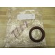 Kautex 0007769 Cup Seal (Pack of 8)