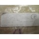 Kautex 0007769 Cup Seal (Pack of 8)