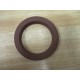 Kautex 0007769 Cup Seal (Pack of 8)