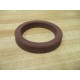 Kautex 0007769 Cup Seal (Pack of 8)