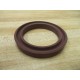 Kautex 0007769 Cup Seal (Pack of 8)