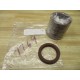 Kautex 0007769 Cup Seal (Pack of 8)