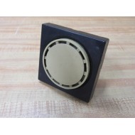 Matsushita EA4011B811 Industrial Buzzer - Used
