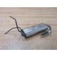 F 12.05060 Power Line Filter F1205060 - Used