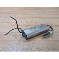 F 12.05060 Power Line Filter F1205060 - Used