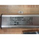 F 12.05060 Power Line Filter F1205060 - Used