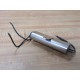 F 12.05060 Power Line Filter F1205060 - Used