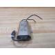 F 12.05060 Power Line Filter F1205060 - Used