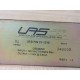 UAS 21-1216 IonizerCollector Power Supply 211216 - New No Box