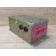 UAS 21-1216 IonizerCollector Power Supply 211216 - New No Box