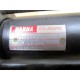 Hanna T752CC2.00 45.50 S2A Cylinder T752CC2004550S2A - Used