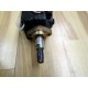 Hanna T752CC2.00 45.50 S2A Cylinder T752CC2004550S2A - Used