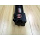 Hanna T752CC2.00 45.50 S2A Cylinder T752CC2004550S2A - Used