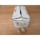 Minerallac 6B Conduit Hanger (Pack of 39)