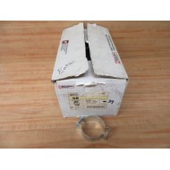 Minerallac 6B Conduit Hanger (Pack of 39)
