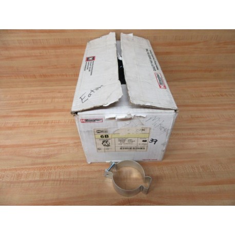 Minerallac 6B Conduit Hanger (Pack of 39)
