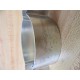 Minerallac 6B Conduit Hanger (Pack of 39)